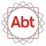 Abt Associates Logo