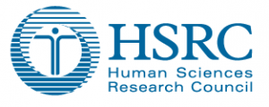 HSRC logo