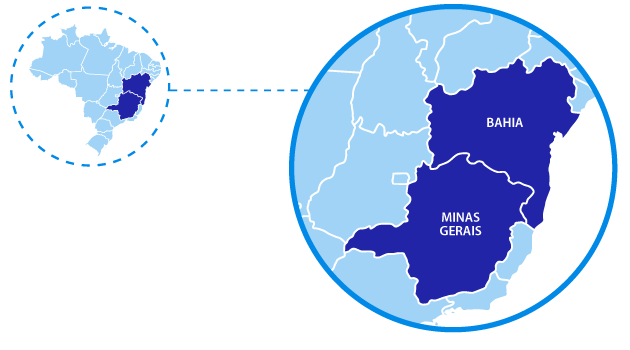 map-healthrise-brazil