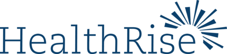 HealthRise